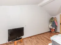 Недвижимость Трёхкомнатная квартира Пиран: 13