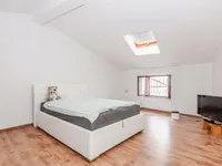 Недвижимость Трёхкомнатная квартира Пиран: 14