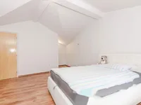 Недвижимость Трёхкомнатная квартира Пиран: 15