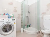 Недвижимость Трёхкомнатная квартира Пиран: 18