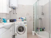 Недвижимость Трёхкомнатная квартира Пиран: 19