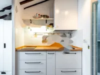 Недвижимость Квартира, 3-комнатная Пиран: 16