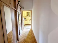Недвижимость Квартира 4 комнаты в центре: 1