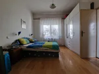Недвижимость Квартира 4 комнаты в центре: 2