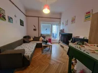 Недвижимость Квартира 4 комнаты в центре: 4