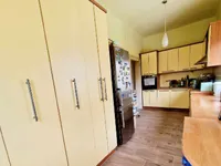 Недвижимость Квартира 4 комнаты в центре: 7