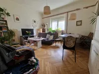 Недвижимость Квартира 4 комнаты в центре: 8