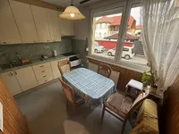 Недвижимость Квартира, Новое Поле, 1 комната: 1