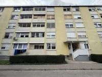 Недвижимость Квартира, Новое Поле, 1 комната: 2