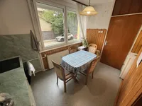 Недвижимость Квартира, Новое Поле, 1 комната: 3