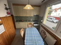Недвижимость Квартира, Новое Поле, 1 комната: 4