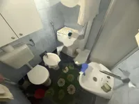 Недвижимость Квартира, Новое Поле, 1 комната: 6