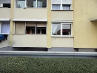 Недвижимость Квартира, Новое Поле, 1 комната: 7