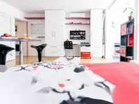 Недвижимость Квартира, Поляны, Центр: 10
