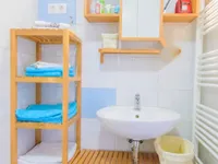 Недвижимость Квартира, Поляны, Центр: 13
