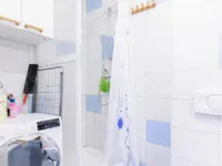 Недвижимость Квартира, Поляны, Центр: 14