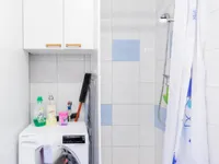 Недвижимость Квартира, Поляны, Центр: 15