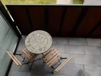 Недвижимость Квартира, Поляны, Центр: 19