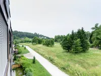 Недвижимость Квартира, Поляны, Центр: 20