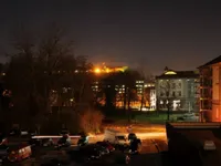 Недвижимость Квартира, Поляны, Центр: 21