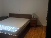Недвижимость Квартира, 5 комнат Подутик: 3