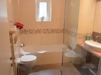 Недвижимость Квартира, 5 комнат Подутик: 4