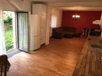 Недвижимость Квартира, 5 комнат Подутик: 7