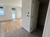 Недвижимость Квартира в Лубляне, Бежиград: 2