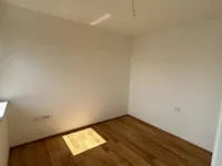 Недвижимость Квартира в Лубляне, Бежиград: 5