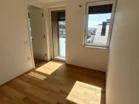 Недвижимость Квартира в Лубляне, Бежиград: 6