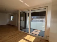 Недвижимость Квартира в Лубляне, Бежиград: 7