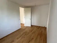 Недвижимость Квартира в Лубляне, Бежиград: 9