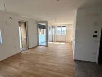 Недвижимость Квартира в Лубляне, Бежиград: 10