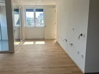 Недвижимость Квартира в Лубляне, Бежиград: 12