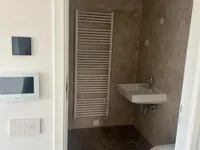 Недвижимость Квартира в Лубляне, Бежиград: 13