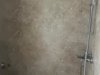 Недвижимость Квартира в Лубляне, Бежиград: 15