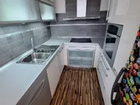Недвижимость Трехкомнатная квартира Новоежиград: 3