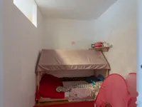 Недвижимость Квартира, 2 комнаты, Бежиград: 6