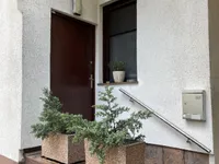 Недвижимость Трёхкомнатная квартира в центре: 9