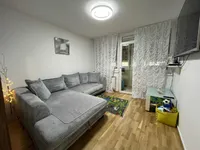 Недвижимость Квартира 1,5 комн. в Шишке: 1