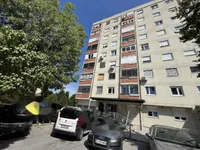 Недвижимость Квартира 1,5 комн. в Шишке: 2