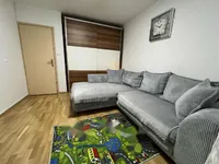 Недвижимость Квартира 1,5 комн. в Шишке: 3