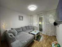 Недвижимость Квартира 1,5 комн. в Шишке: 4
