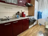 Недвижимость Квартира 1,5 комн. в Шишке: 6