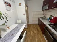 Недвижимость Квартира 1,5 комн. в Шишке: 7