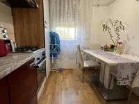 Недвижимость Квартира 1,5 комн. в Шишке: 8