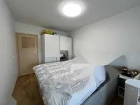 Недвижимость Квартира 1,5 комн. в Шишке: 10