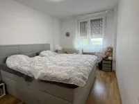 Недвижимость Квартира 1,5 комн. в Шишке: 11