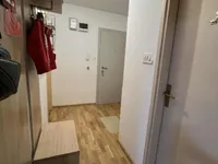 Недвижимость Квартира 1,5 комн. в Шишке: 14