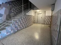 Недвижимость Квартира 1,5 комн. в Шишке: 15